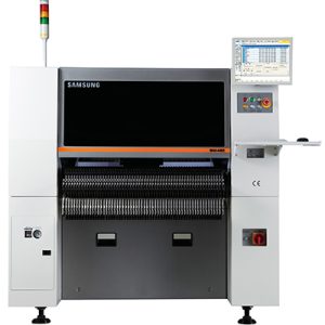 SM482