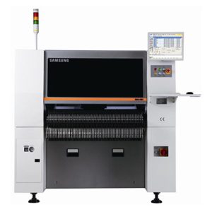 SM481